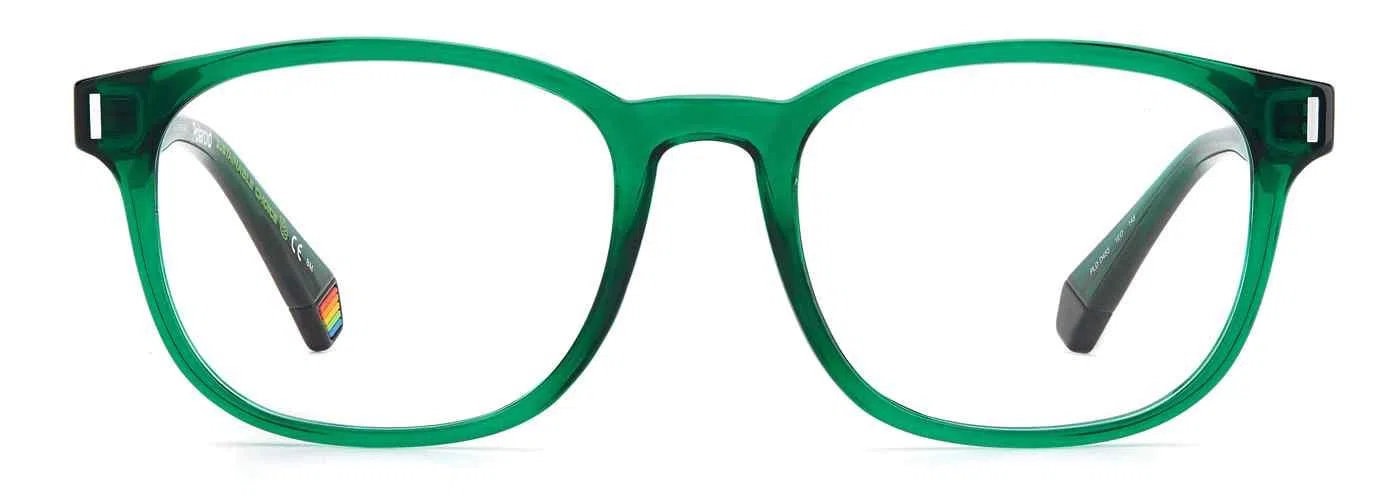 Polaroid Core PLDD453 Eyeglasses - view 11